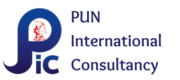 PUN International Consultancy