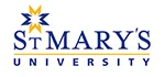 St.-Marys-University