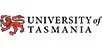 university-of-tasmania