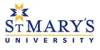 St.-Marys-University