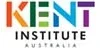 kent