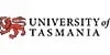 university-of-tasmania
